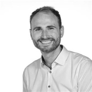 jfmilke.dev profile image